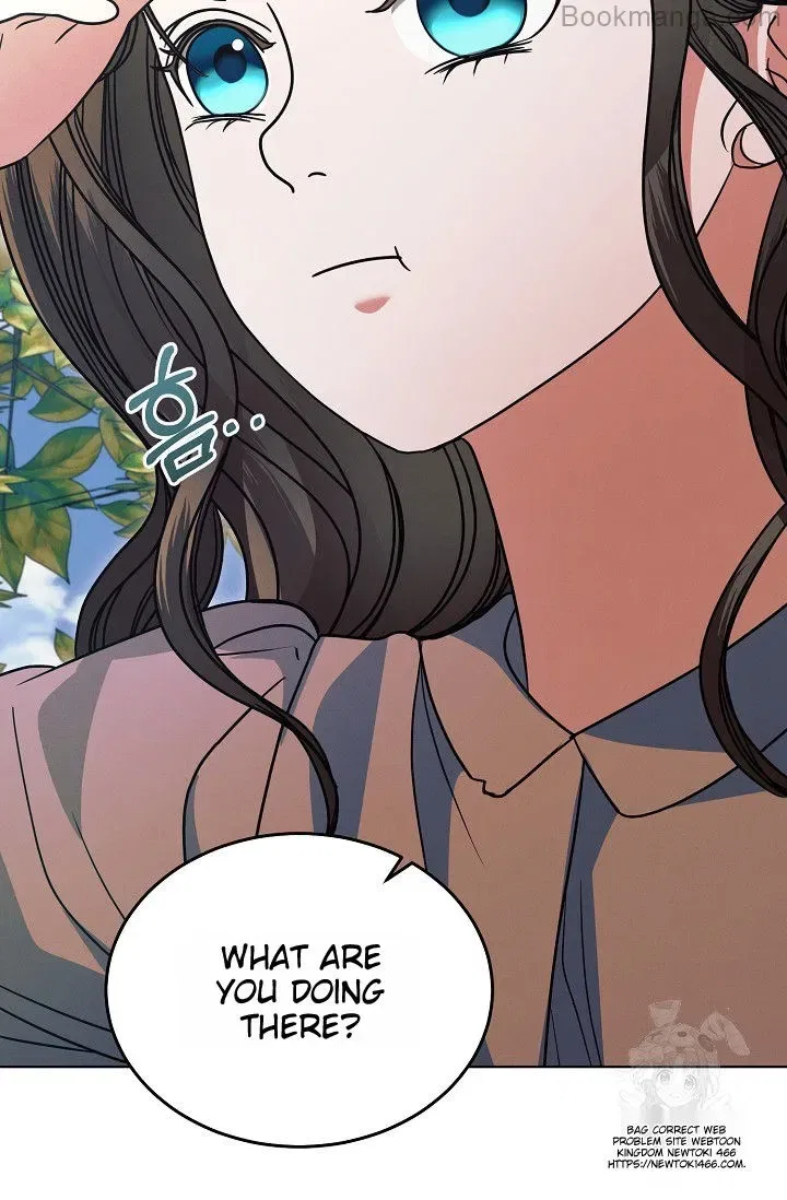 Try Begging Chapter 29 – Page 88