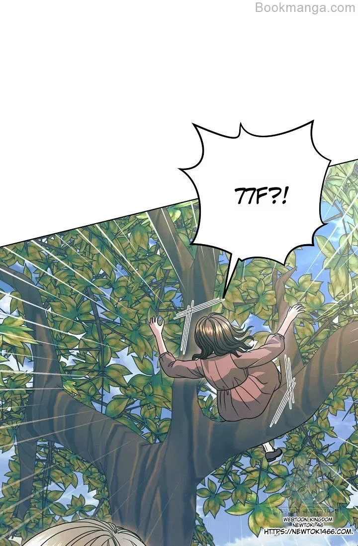 Try Begging Chapter 29 – Page 89