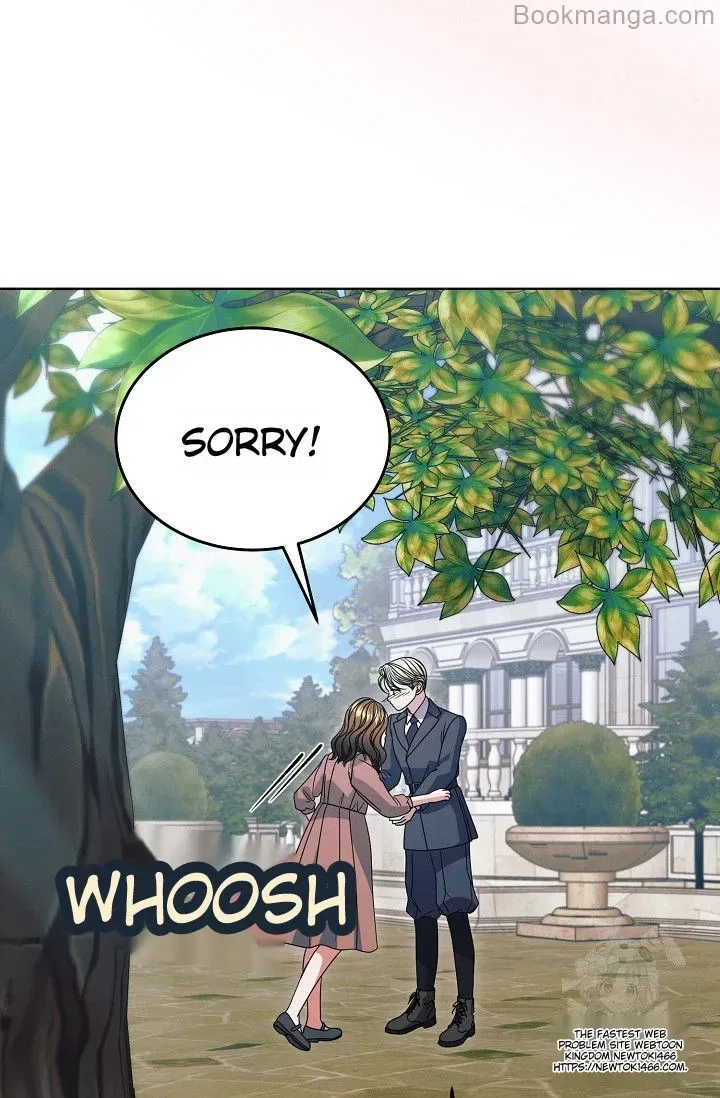 Try Begging Chapter 29 – Page 99