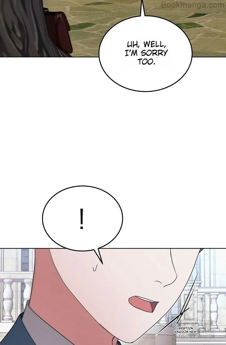 Try Begging Chapter 29 – Page 100