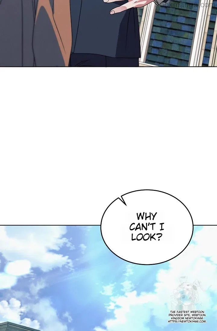 Try Begging Chapter 29 – Page 103