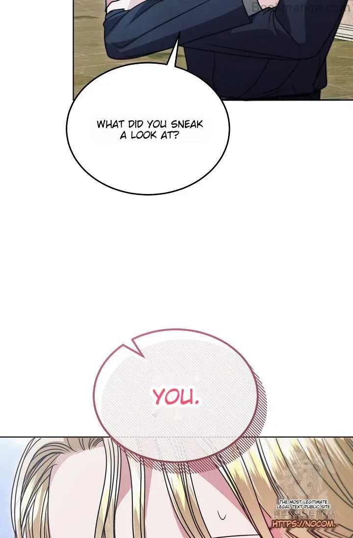 Try Begging Chapter 29 – Page 107
