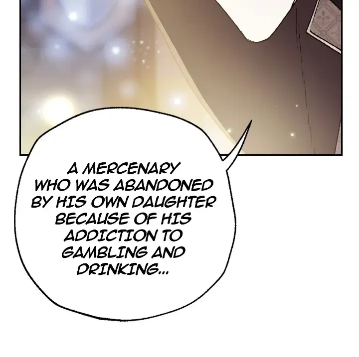 Father, I Don’t Want to Get Married! Chapter 107 – Page 4