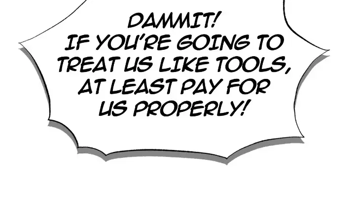 Father, I Don’t Want to Get Married! Chapter 107 – Page 28