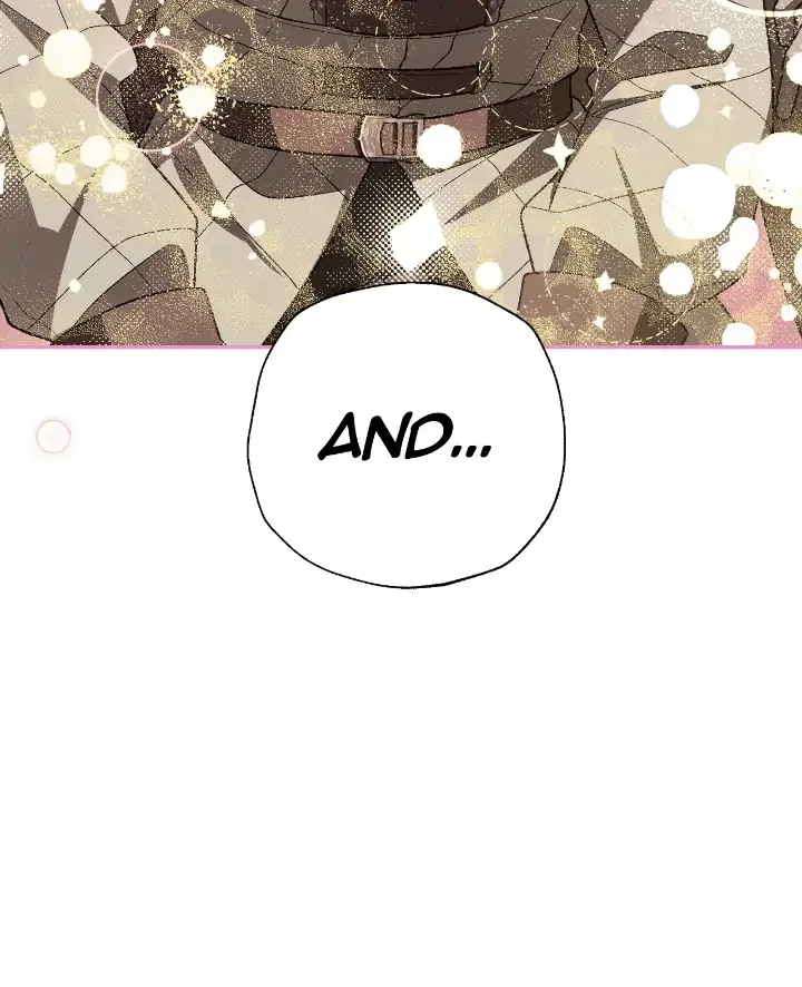 Father, I Don’t Want to Get Married! Chapter 107 – Page 44