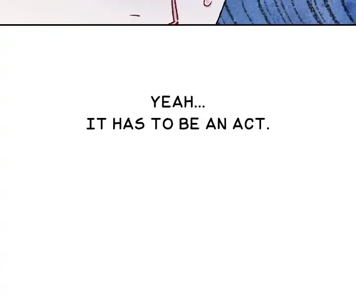 Father, I Don’t Want to Get Married! Chapter 105 – Page 11