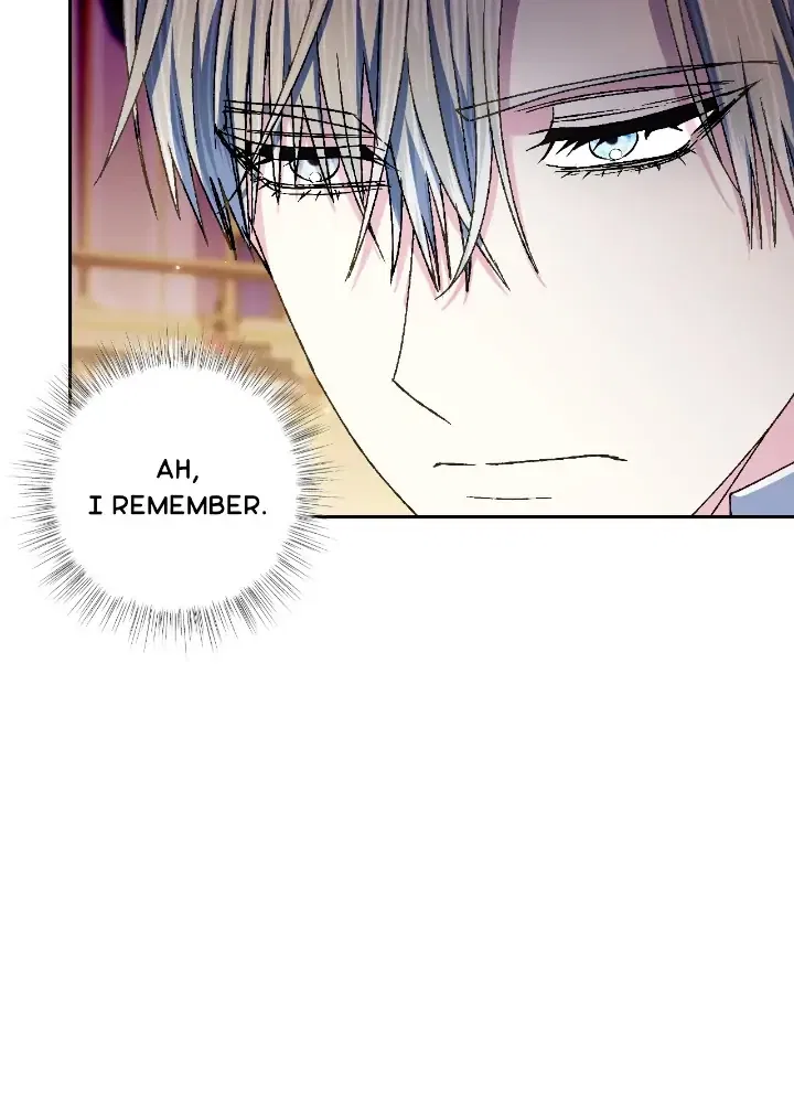 Father, I Don’t Want to Get Married! Chapter 105 – Page 14