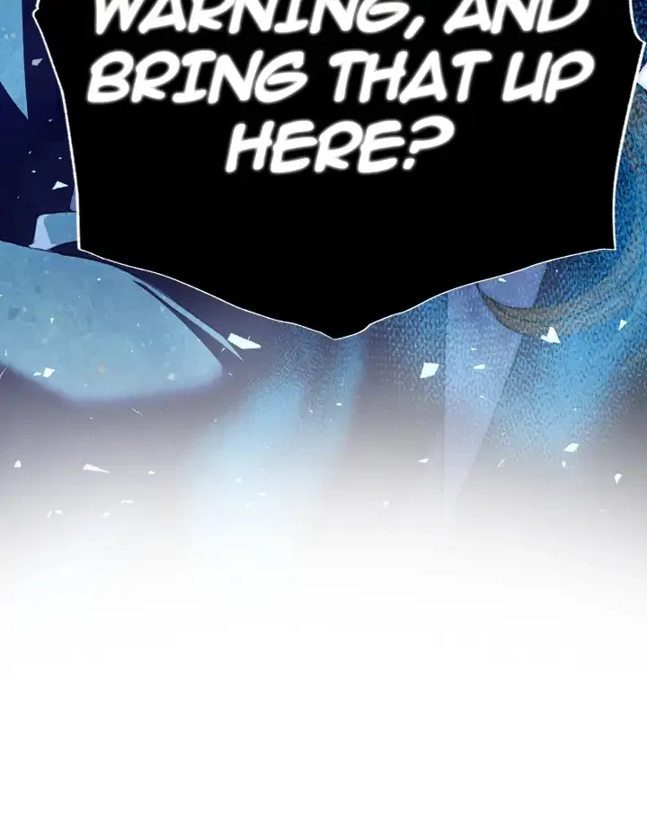 Father, I Don’t Want to Get Married! Chapter 105 – Page 26