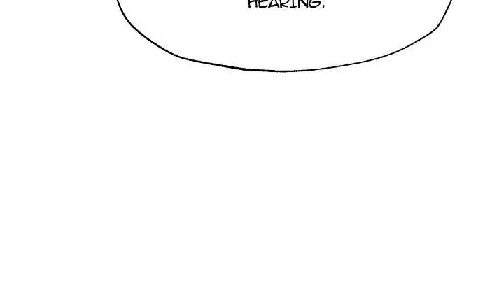 Father, I Don’t Want to Get Married! Chapter 105 – Page 29