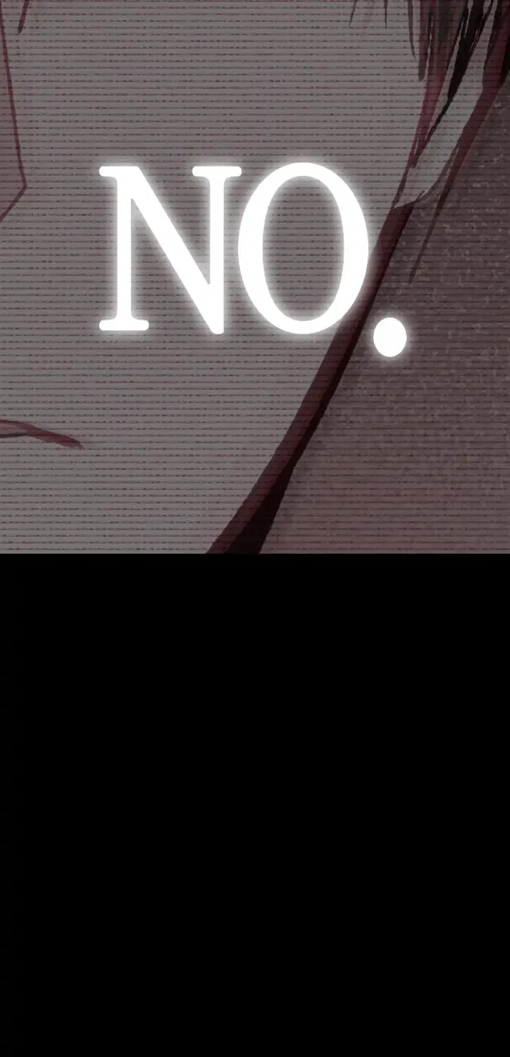 Father, I Don’t Want to Get Married! Chapter 105 – Page 49
