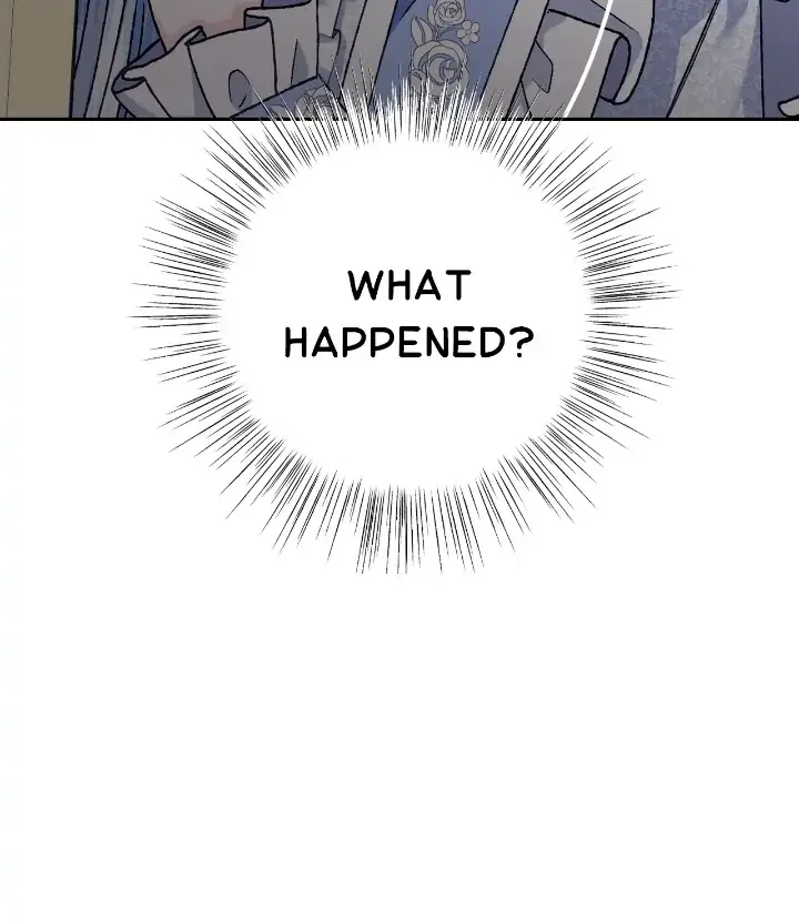 Father, I Don’t Want to Get Married! Chapter 104 – Page 4