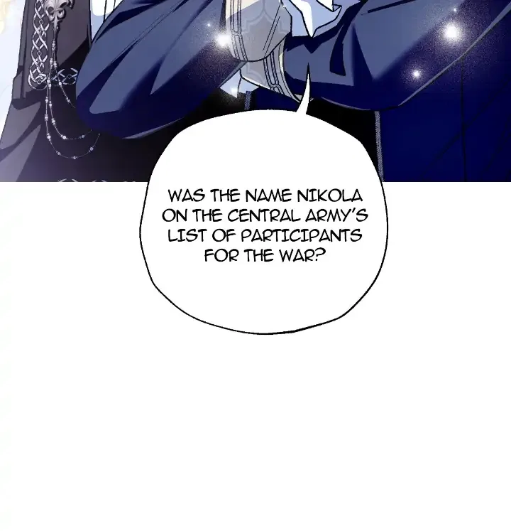 Father, I Don’t Want to Get Married! Chapter 104 – Page 10