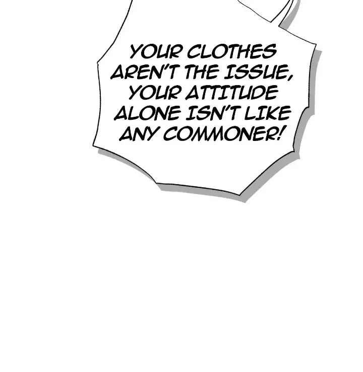 Father, I Don’t Want to Get Married! Chapter 104 – Page 33