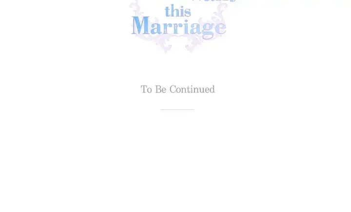 Father, I Don’t Want to Get Married! Chapter 103 – Page 41