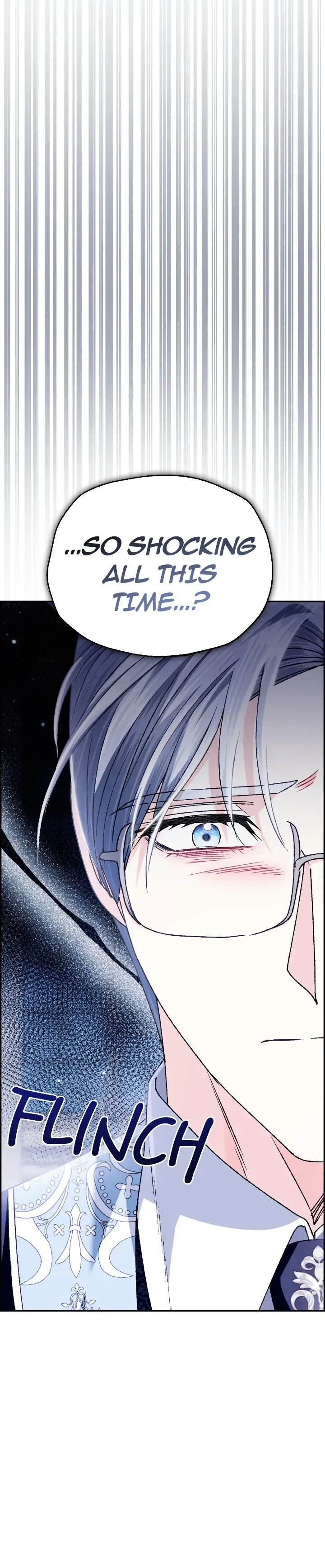 Father, I Don’t Want to Get Married! Chapter 101 – Page 6