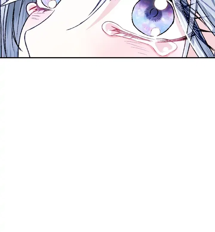 Father, I Don’t Want to Get Married! Chapter 101 – Page 9