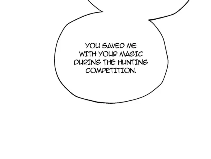 Father, I Don’t Want to Get Married! Chapter 101 – Page 30