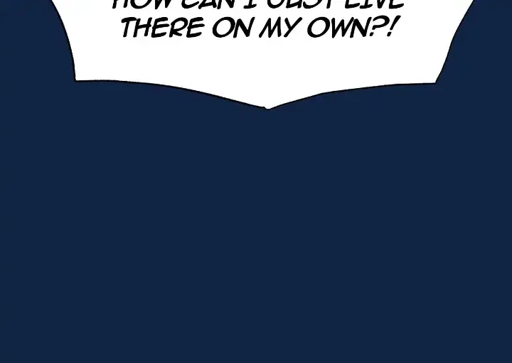 Father, I Don’t Want to Get Married! Chapter 99 – Page 22