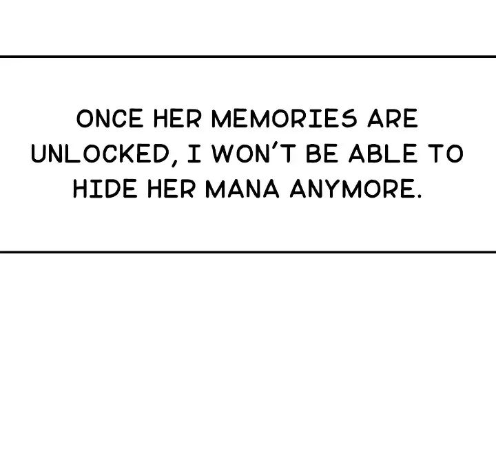 Father, I Don’t Want to Get Married! Chapter 96 – Page 36