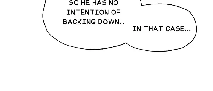 Father, I Don’t Want to Get Married! Chapter 93 – Page 10
