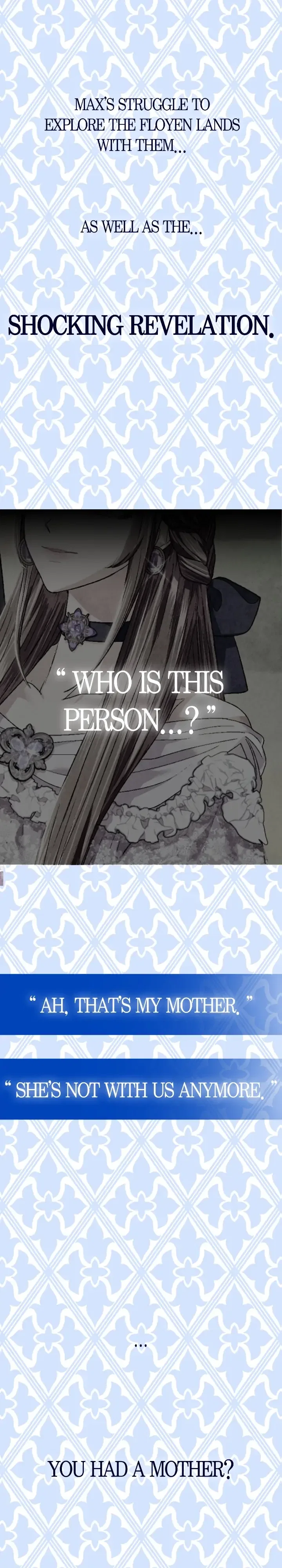 Father, I Don’t Want to Get Married! Chapter 93 – Page 39