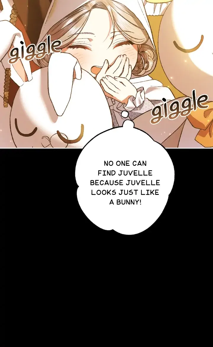 Father, I Don’t Want to Get Married! Chapter 92 – Page 3