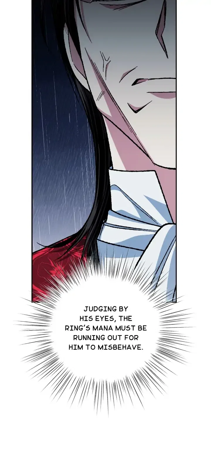 Father, I Don’t Want to Get Married! Chapter 91 – Page 13
