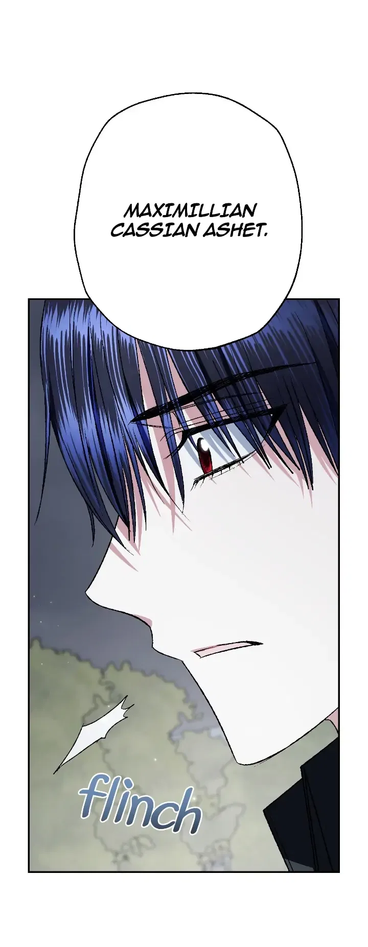 Father, I Don’t Want to Get Married! Chapter 91 – Page 41