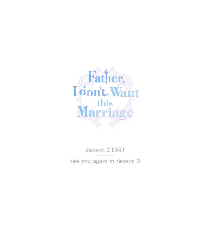 Father, I Don’t Want to Get Married! Chapter 91 – Page 46