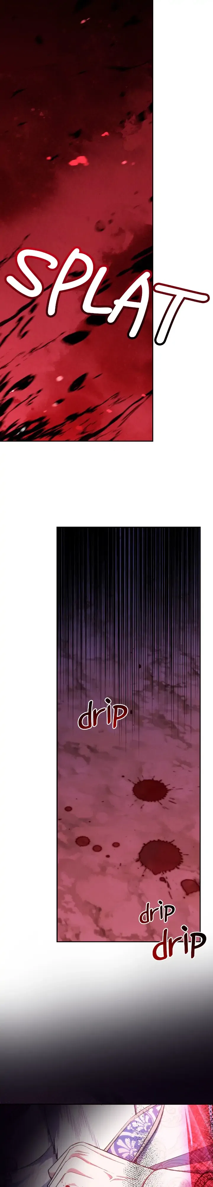 Father, I Don’t Want to Get Married! Chapter 89 – Page 5