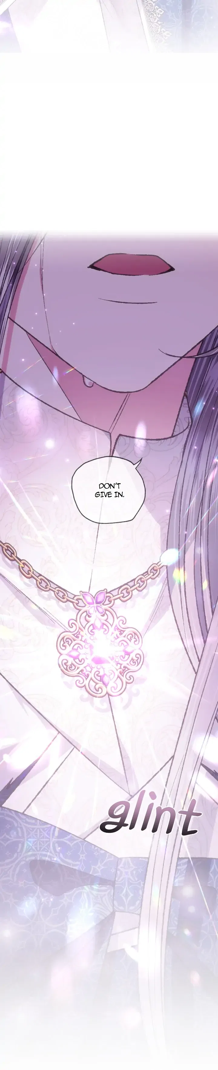 Father, I Don’t Want to Get Married! Chapter 89 – Page 20