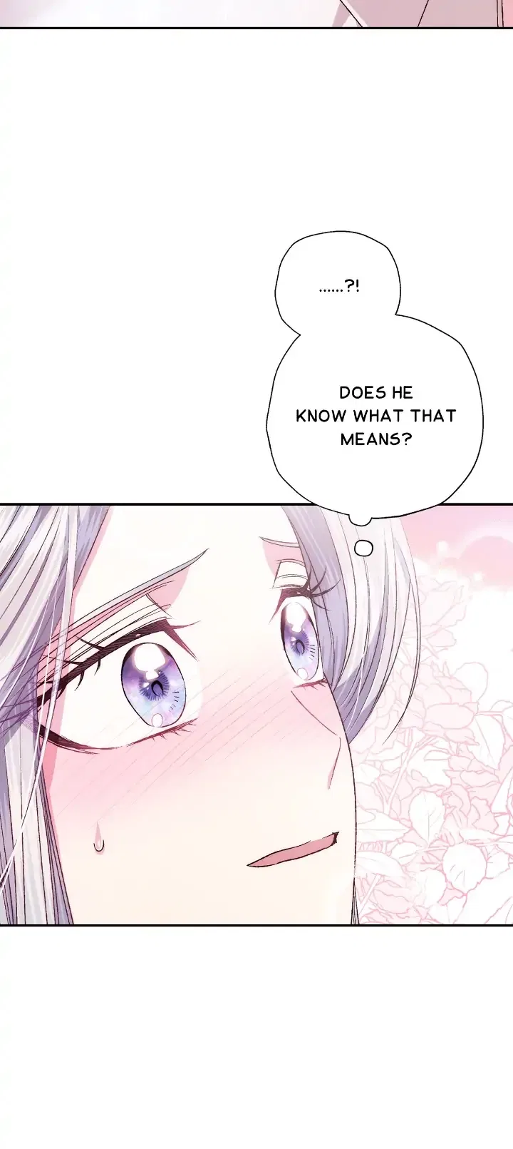 Father, I Don’t Want to Get Married! Chapter 84 – Page 10