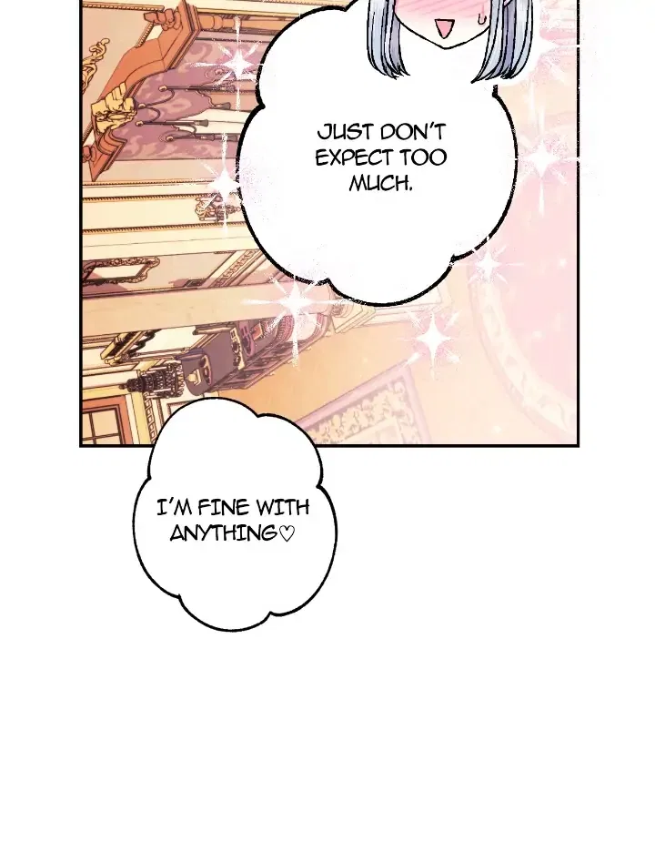 Father, I Don’t Want to Get Married! Chapter 84 – Page 18