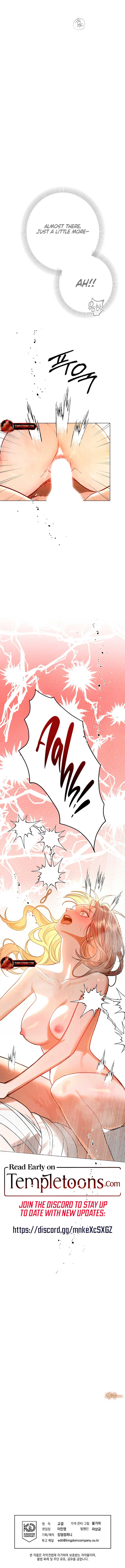 Absolute Threshold Chapter 53 – Page 11