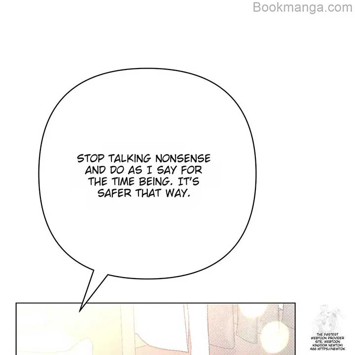Absolute Threshold Chapter 43 – Page 70