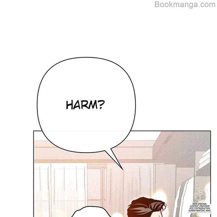 Absolute Threshold Chapter 43 – Page 97