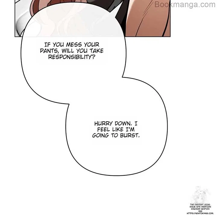 Absolute Threshold Chapter 43 – Page 146