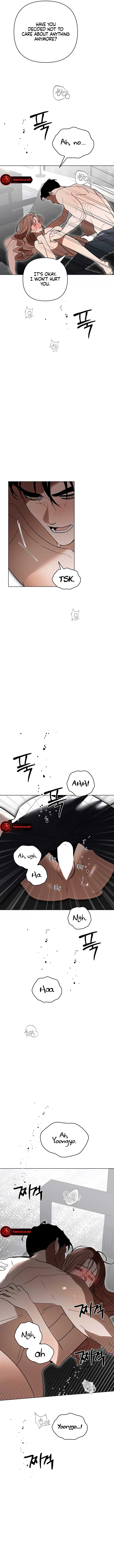 Absolute Threshold Chapter 38 – Page 6