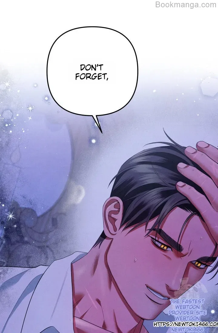 Predatory Marriage Chapter 46 – Page 4