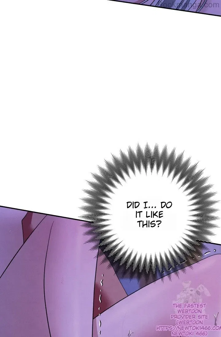 Predatory Marriage Chapter 46 – Page 13
