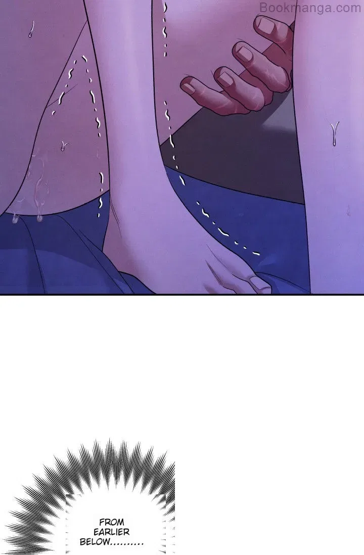 Predatory Marriage Chapter 46 – Page 14