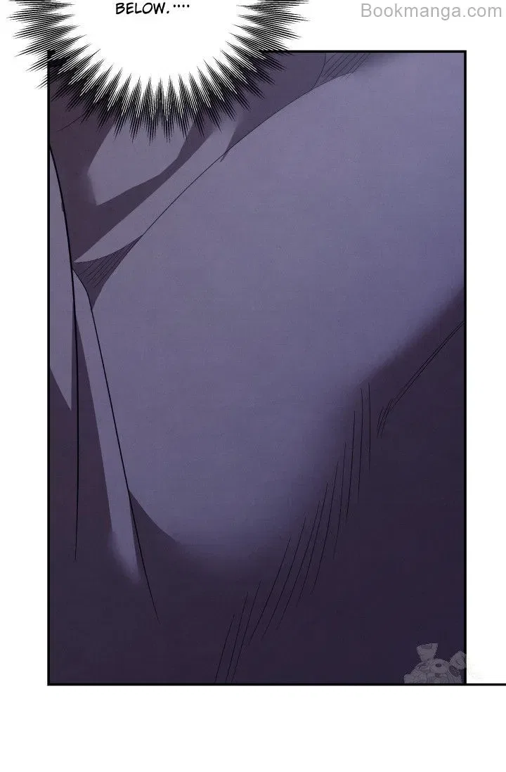 Predatory Marriage Chapter 46 – Page 15