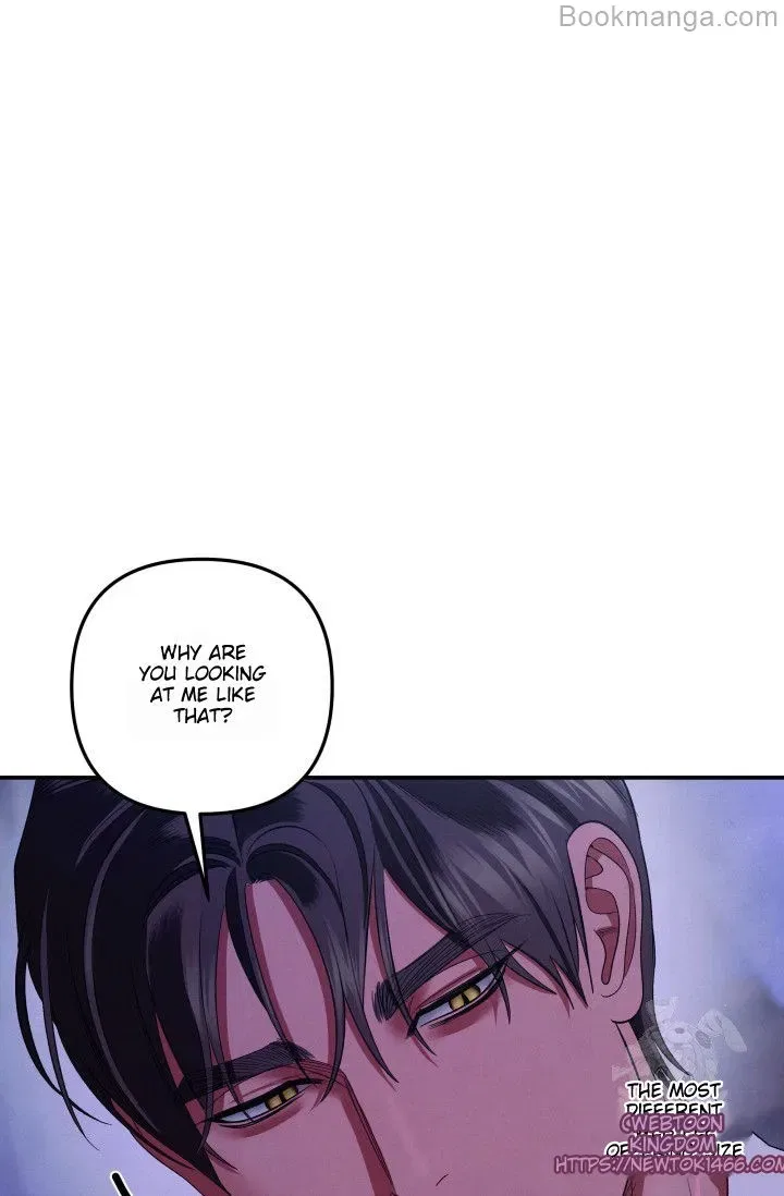 Predatory Marriage Chapter 46 – Page 16