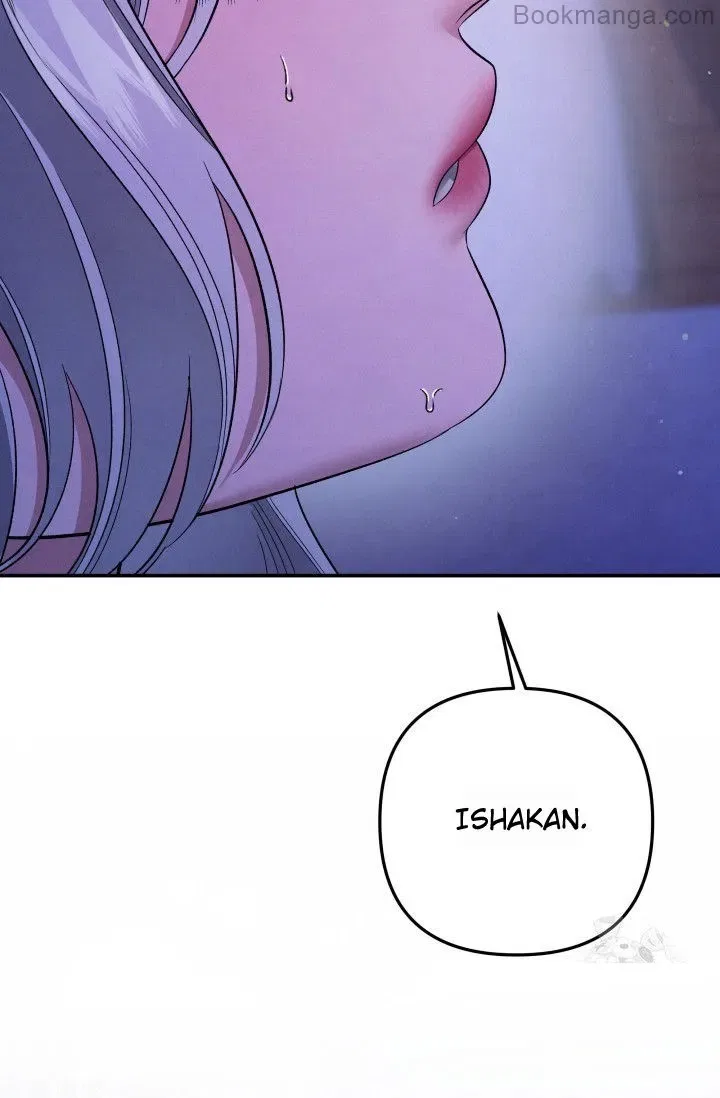 Predatory Marriage Chapter 46 – Page 19