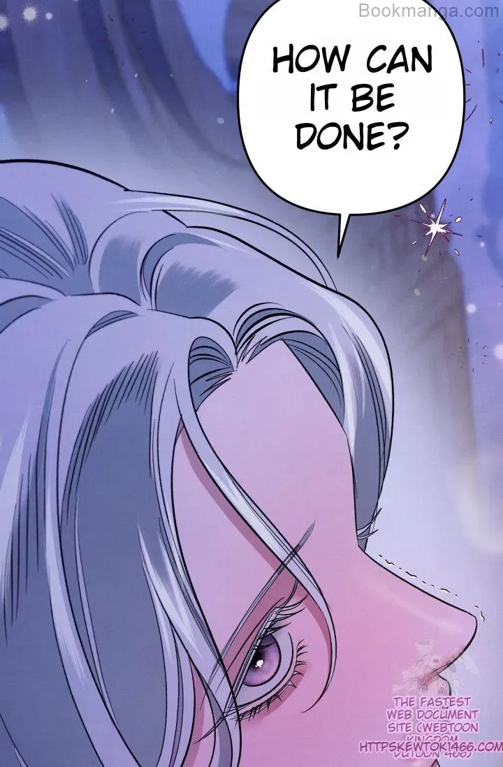 Predatory Marriage Chapter 46 – Page 23