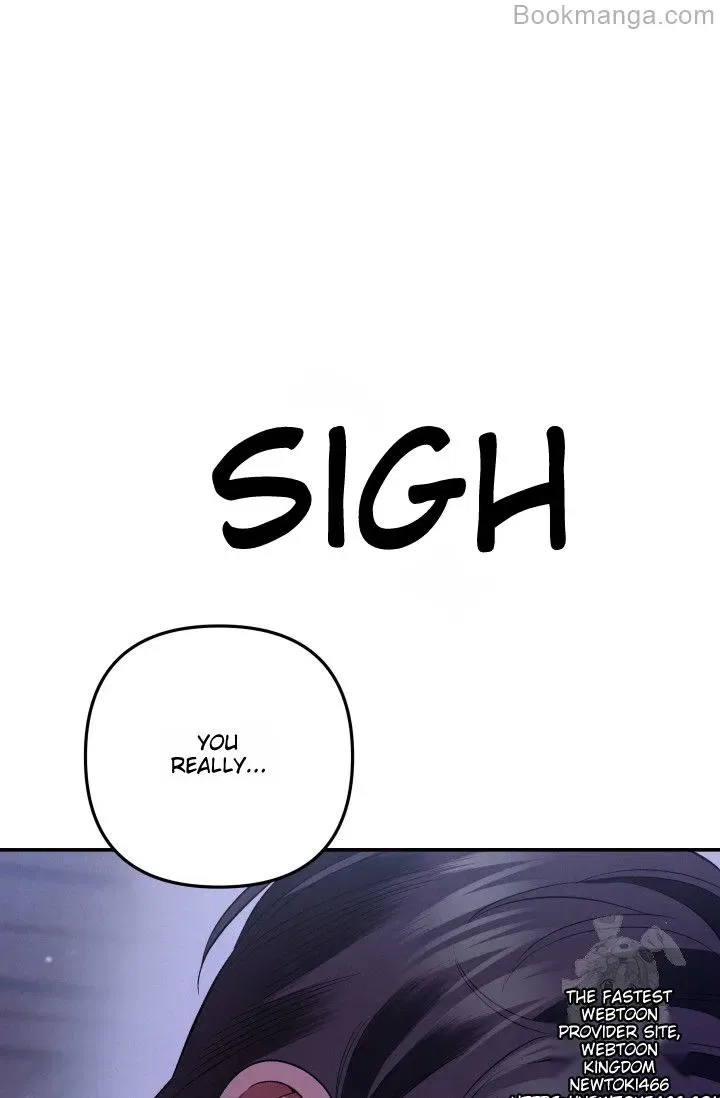 Predatory Marriage Chapter 46 – Page 26