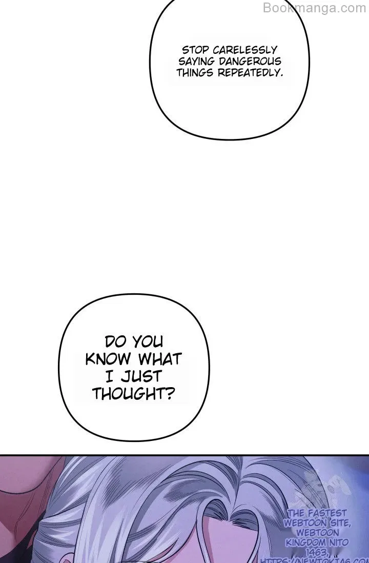 Predatory Marriage Chapter 46 – Page 28