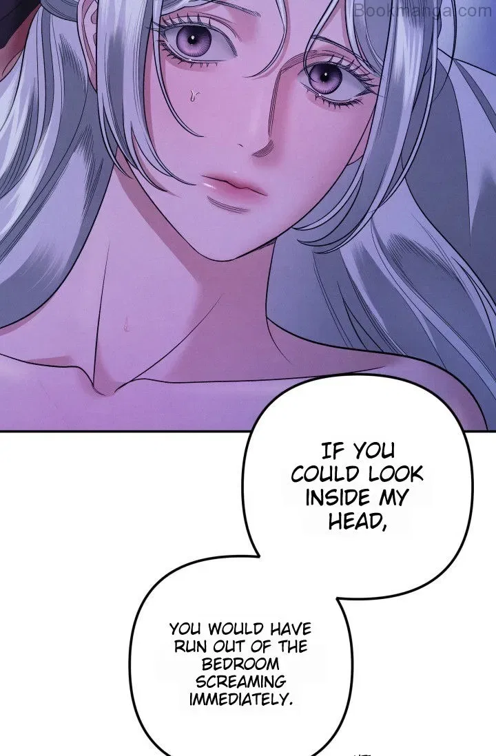Predatory Marriage Chapter 46 – Page 29