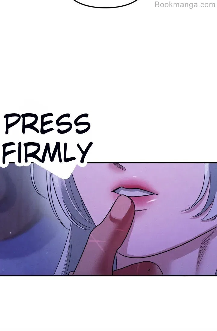 Predatory Marriage Chapter 46 – Page 30