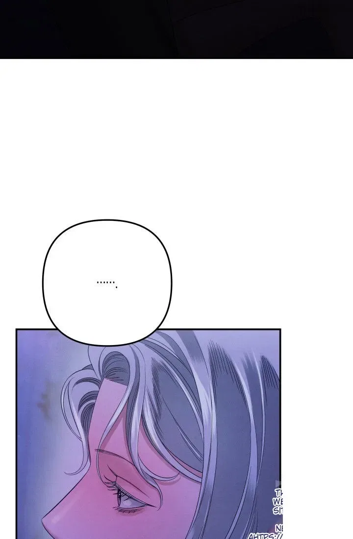 Predatory Marriage Chapter 46 – Page 33
